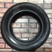 185/65/15 BF GOODRICH G-FORCE WINTER 2 Зимние нешипованные бу