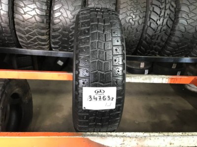 175/70/13 SUMITOMO SC900 Зимние шипованные бу