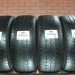 215/65/15 BRIDGESTONE DURAVIS Всесезонные бу