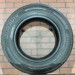 215/65/15 BRIDGESTONE DURAVIS Всесезонные бу