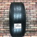 235/55/19 MICHELIN LATITUDE SPORT 3 Летние бу