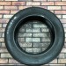235/55/19 MICHELIN LATITUDE SPORT 3 Летние бу