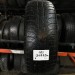 235/60/18 BRIDGESTONE ICE CRUISER 7000 Зимние шипованные бу