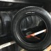 235/60/18 BRIDGESTONE ICE CRUISER 7000 Зимние шипованные бу
