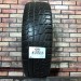215/65/16 CORDIANT WINTER DRIVE Зимние нешипованные бу