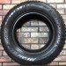 215/65/16 CORDIANT WINTER DRIVE Зимние нешипованные бу