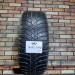 195/60/15 BRIDGESTONE ICE CRUISER 5000 Зимние шипованные бу