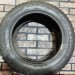 195/60/15 BRIDGESTONE ICE CRUISER 5000 Зимние шипованные бу