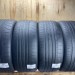 285/40/22 CONTINENTAL CONTISPORTCONTACT 6 Летние бу