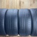 285/40/22 CONTINENTAL CONTISPORTCONTACT 6 Летние бу
