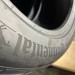 285/40/22 CONTINENTAL CONTISPORTCONTACT 6 Летние бу
