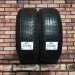 215/60/16 DUNLOP GRASPIC DS-3 Зимние нешипованные бу