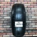 205/60/16 BRIDGESTONE BLIZZAK REVO GZ Зимние нешипованные бу