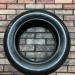 205/60/16 BRIDGESTONE BLIZZAK REVO GZ Зимние нешипованные бу