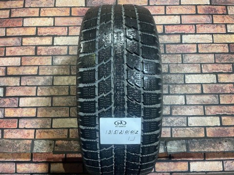 225/55/17 TOYO OBSERVE GSI-5 Зимние нешипованные бу