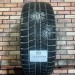 225/55/17 TOYO OBSERVE GSI-5 Зимние нешипованные бу