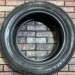 225/55/17 TOYO OBSERVE GSI-5 Зимние нешипованные бу