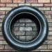 225/55/16 BRIDGESTONE POTENZA RE93 Летние бу