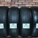 185/65/15 PIRELLI CINTURATO P1 Летние бу