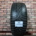 225/55/17 DUNLOP SP WINTER SPORT 3D Зимние нешипованные бу