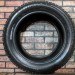225/55/17 DUNLOP SP WINTER SPORT 3D Зимние нешипованные бу