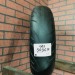 160/80/17 SHINKO ADVANCE 005 Мото шины бу