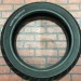 160/80/17 SHINKO ADVANCE 005 Мото шины бу