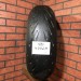 190/50/17 MICHELIN Мото шины бу