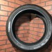 190/50/17 MICHELIN Мото шины бу