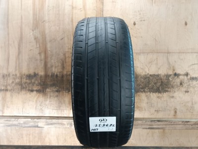 245/50/19 BRIDGESTONE ALENZA 001 Летние бу