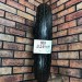 3.5/-/18 DUNLOP Мото шины бу