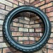 3.5/-/18 DUNLOP Мото шины бу