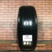 225/60/17 HANKOOK VENTUS PRIME 2 K115 Летние бу