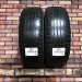 BRIDGESTONE 215/65/16 Летние