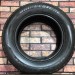 BRIDGESTONE 215/65/16 Летние