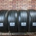 235/55/17 KAPSEN HEADKING S-2000 Летние бу
