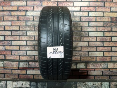 215/55/17 MICHELIN PRIMACY LC Летние бу