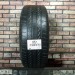 215/55/17 MICHELIN PRIMACY LC Летние бу