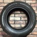 195/65/15 NOKIAN HAKKAPELIITTA R Зимние  нешипованные бу