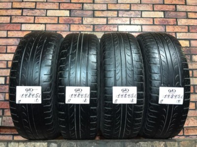 195/65/15 CORDIANT COMFORT Летние бу