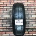 185/70/14 GOODYEAR GT 3 Летние бу