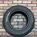 185/70/14 GOODYEAR GT 3 Летние бу