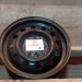 Диски штампованные  Б/У 6*R14  PCD 4*118 DIA 55 ET 0