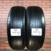 195/65/15 BRIDGESTONE B650AQ Летние бу