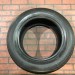 195/65/15 BRIDGESTONE B650AQ Летние бу