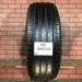 205/60/16 PIRELLI CINTURATO P7 Летние бу