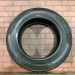 205/60/16 PIRELLI CINTURATO P7 Летние бу