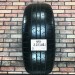 225/60/17 KUMHO SOLUS KL21 Летние бу