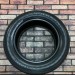 225/60/17 KUMHO SOLUS KL21 Летние бу
