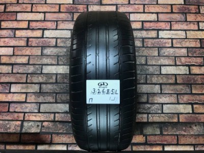 215/55/16 MICHELIN PRIMACY HP Летние бу